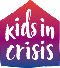 Kids in Crisis