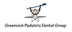 Greenwich Pediatric Dental Group