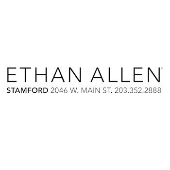 Ethan Allen