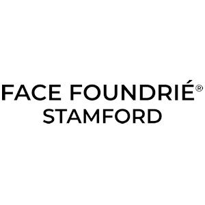 Face Foundrie