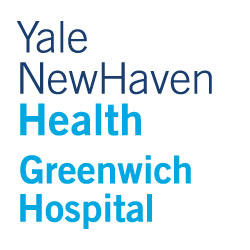 Yale New Haven Health, Greenwich Hospital