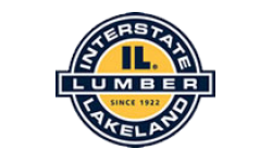 Interstate + Lakeland Lumber