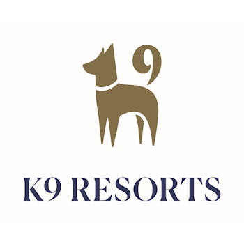 K9 Resorts of Stamford