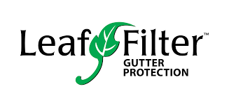 Leaf Filter Gutter Protection