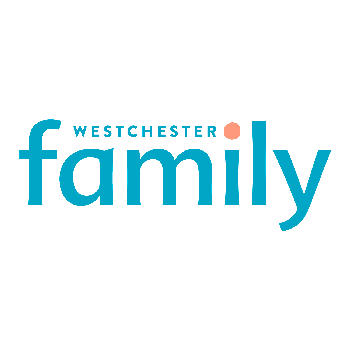 Westchester Family